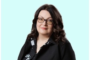 Как отсутствие коммуникации убивает трансформацию бизнеса