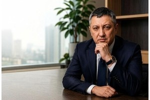 Корпоративная гравитация: как системы сводят идеи к нулю