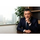Корпоративная гравитация: как системы сводят идеи к нулю