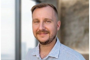 Как бизнес-аналитику настроить WMS-систему