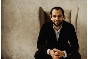 Как перестроить работу отдела продаж после внедрения ИИ-агента
