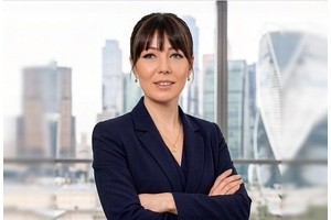Основатель или наемный менеджер – кому лучше занять кресло CEO