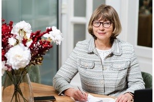 Когда сотрудники берут ответственность на себя