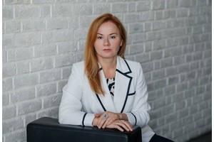 Как сделать кофейную точку рентабельной