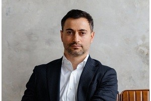 Что тормозит цифровизацию строительной отрасли