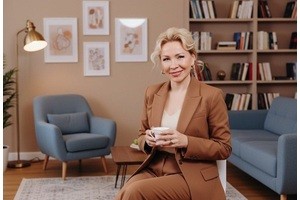 Почему руководители принимают решения, о которых потом сожалеют