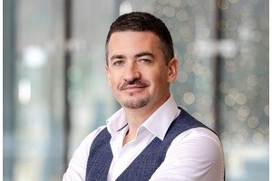 Как реанимировать «скучные» форматы корпоративного обучения