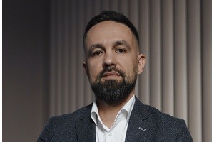 Как определить политический режим организации