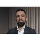 Как определить политический режим организации