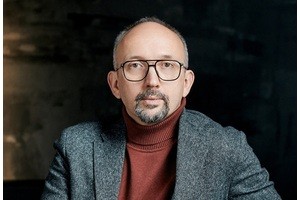 Почему стратегия умирает на флипчарте