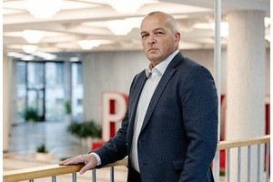 Карьера руководителя в девелопменте