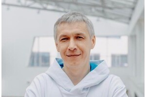 Как крупный бизнес строит операционные процессы с помощью API Kaiten