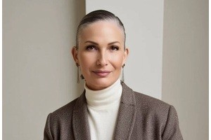Пределы когнитивного аутсорсинга: что нельзя делегировать ИИ
