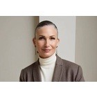 Пределы когнитивного аутсорсинга: что нельзя делегировать ИИ