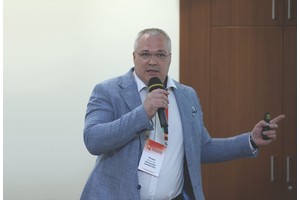 Системный маркетинг: как создать единую дорожную карту