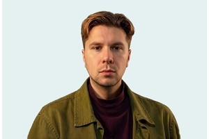 Как работает метод «пять почему» в маркетинге