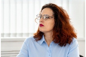 Иллюзия выбора: как площадки с вакансиями усиливают кадровый дефицит
