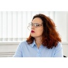Иллюзия выбора: как площадки с вакансиями усиливают кадровый дефицит