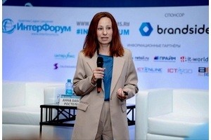 Почему корпоративные программы инноваций обречены на провал