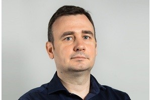Flash Call: как верифицировать пользователя по звонку