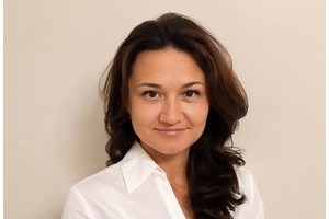 Когда компания потеряла контроль над проектами