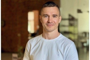 Как хакеры взламывают IT-системы в сезон отпусков