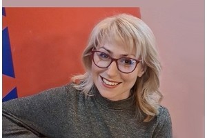 Как создать комфортную рабочую среду для сотрудников
