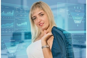Цена исправления: почему нейросети обходятся дороже, чем работа эксперта