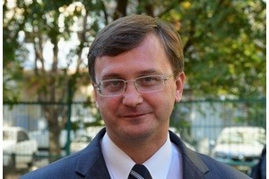 Как повысить шансы на победу в арбитражном споре