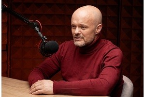 Почему теория поколений не помогает управлять персоналом