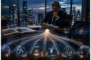 Продают мечту, покупают уверенность: пять критериев инвестиционной пригодности