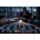 Продают мечту, покупают уверенность: пять критериев инвестиционной пригодности