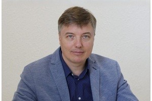 Как завалить стратегическую сессию