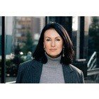 Что добавить в резюме, чтобы получить приглашение на собеседование