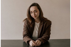 Как снизить ущерб для бизнеса от репутационного кризиса
