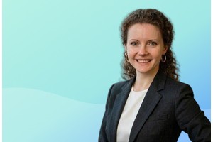 Экономика цитирования: как сайту стать видимым для нейро-поиска