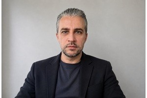 Три точки операционных потерь в бэк-офисе, и как их устранить