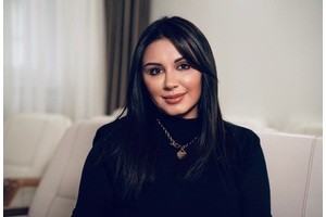 Как собрать и удержать звездную команду