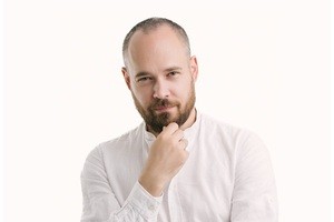 Как масштабировать спортивную школу