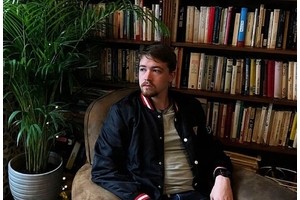 Почему первое попадание в нейровыдачу ничего не гарантирует 
