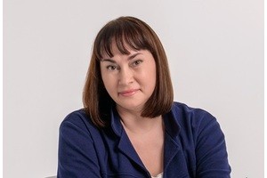Как выбрать карьерного консультанта и не навредить себе