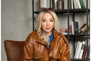 Как удержать руководителей среднего звена