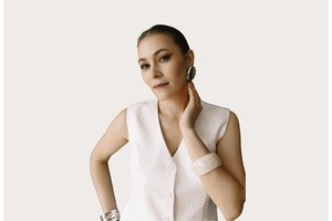 Семь признаков, что команда выдержит рост бизнеса