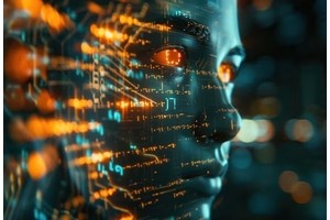 Как противостоять алгоритмам, которые принимают решения за людей
