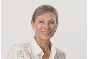 Как противостоять алгоритмам, которые принимают решения за людей