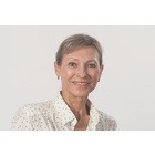 Как противостоять алгоритмам, которые принимают решения за людей
