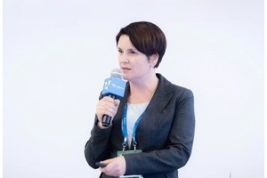 Как бывший директор пришел в executive-коучинг