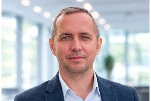 Почему успех оставляет чувство пустоты