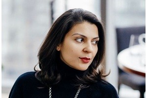 Как защитить работоспособность сотрудников