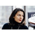 Как защитить работоспособность сотрудников
